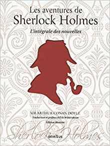 https://www.amazon.fr/Aventures-Sherlock-Holmes-Arthur-Conan/dp/2258108322/ref=sr_1_1?s=books&ie=UTF8&qid=1546537521&sr=1-1&keywords=les+aventures+de+sherlock+holmes