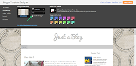 background image position