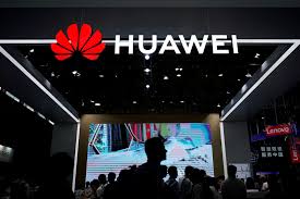 AS Mengalami Kekurangan Dana dalam Upaya Meniadakan Jejak Huawei dari Dunia Maya