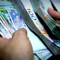 Niat Mahu Pinjam RM10,000, Lesap RM12,930 Ditipu Tawaran Pinjaman Tidak Wujud