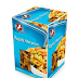 Royals Macaroni