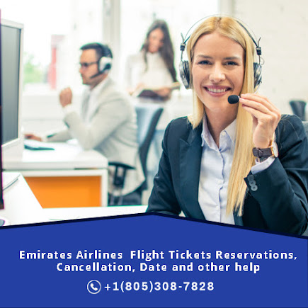 Emirates flight refund