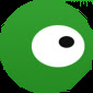 Chamelephone- APK