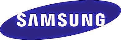 http://mobilerepaircentre.blogspot.in/p/samsung-mobile-service-center-in-delhi.html