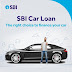 SBI CAR LOAN FULL DETAILED 2023