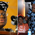 WTO, Director-General, Ngozi Okonjo-Iweala’s Father Is Dead