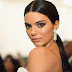 Kendall Jenner Claps Back at Folks Criticising Her for Dating NBA Players