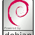 Konfigurasi Debian Server