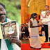 Padma Shri Haldhar Nag Story 