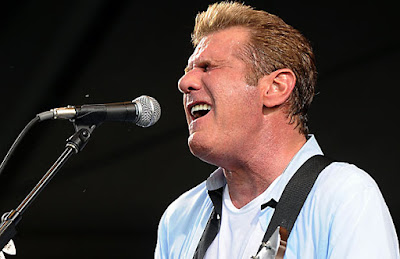 morre o guitarrista Glenn Frey guitarrista Eagles