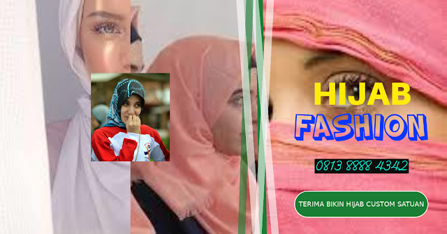 Hijab Fashion Picture