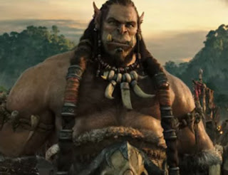 Inilah Detail yang Wajib Agan Ketahui Mengenai Film Warcraft