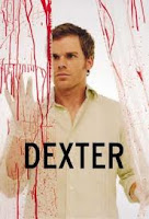 Dexter: Season 1 (2006)