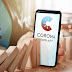 Nieuw Europees platform voor corona-apps