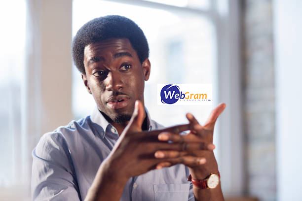 Quel langage choisir pour le développement de votre application web ? WEBGRAM, meilleure entreprise / société / agence  informatique basée à Dakar-Sénégal, leader en Afrique, ingénierie logicielle, développement de logiciels, systèmes informatiques, systèmes d'informations, développement d'applications web et mobiles