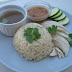Khaw mun Gai