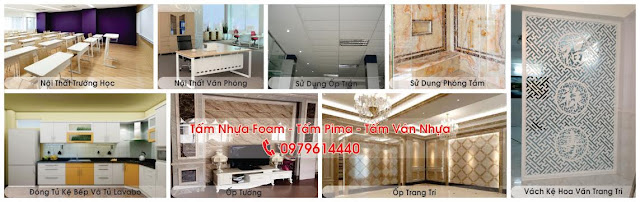 Kết quả hình ảnh cho ứng dụng tấm pima