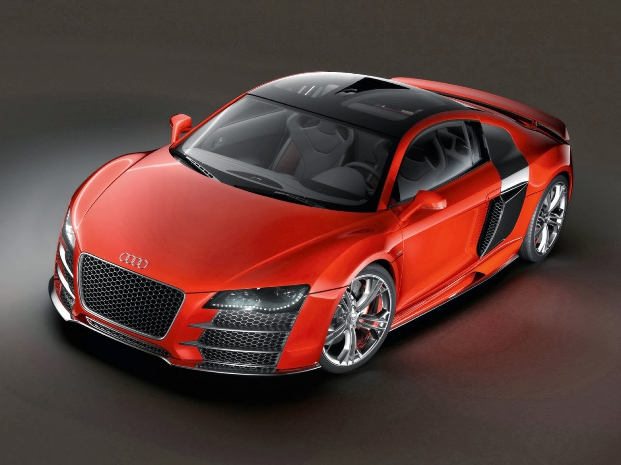 http://www.crazywallpapers.in/2014/02/red-audi-r8-sport-hd-best-wallpapers.html