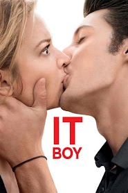 It Boy (2013)