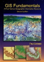GIS Fundamentals - Lecture Book