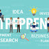 entrepreneur