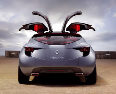 New-Car-from-renault-megane-coupe-3