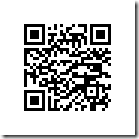 chart_free