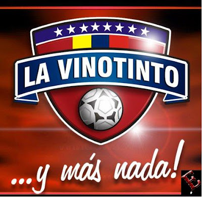 vinotinto