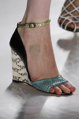 Derek Lam