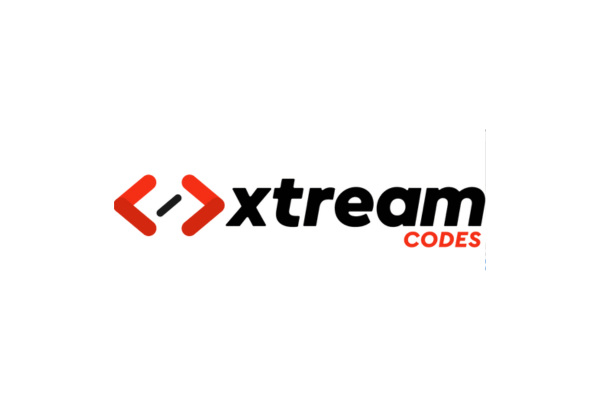 Free Premium Xtream Codes 2023