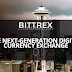 Bittrex Will Open Registration For New Users Soon.