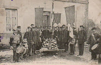 Aurières
