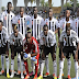 SUIVEZ EN DIRECT SUR CE LIEN : TP MAZEMBE VS SMOUHA SPORTING CLUB 