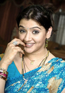 aarthi agarwal hot exposing spicy still