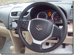 Maruti-Swift-Dzire-2012-inside