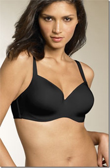 tisha1