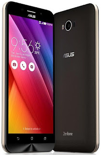 How To Root Asus Zenfone Max ZC550KL (Without PC)