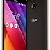 How To Root Asus Zenfone Max ZC550KL (Without PC)