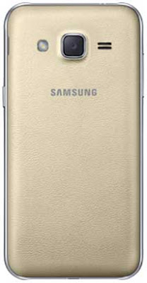 Samsung Galaxy J2 Smartphone Price and Specification BD