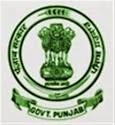 RECRUITMENT OF 329 GOVT. VARIOUS VACANCIES IN PUNJAB