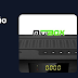 Atualização Miuibox Carbono V15.06.09 USB 2023