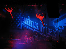 judas priest imagenes