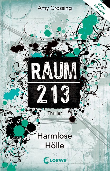 http://www.amazon.de/Harmlose-H%C3%B6lle-Amy-Crossing/dp/3785578717/ref=sr_1_1?ie=UTF8&qid=1398173138&sr=8-1&keywords=raum+213