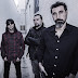 Serj Tankian explica porque System of A Down No lanza nueva música