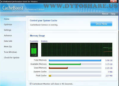 DytoBagas Software Crack