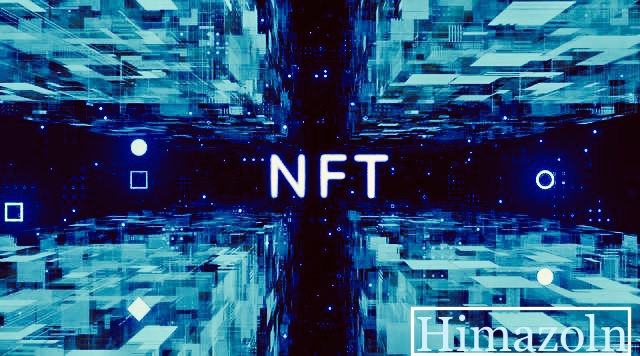 How to buy NFTs and make NFTs: The ultimate guide to cryptocurrency news and prices