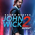 Descarga John Wick 2: Un Nuevo Día Para Matar español Latino.