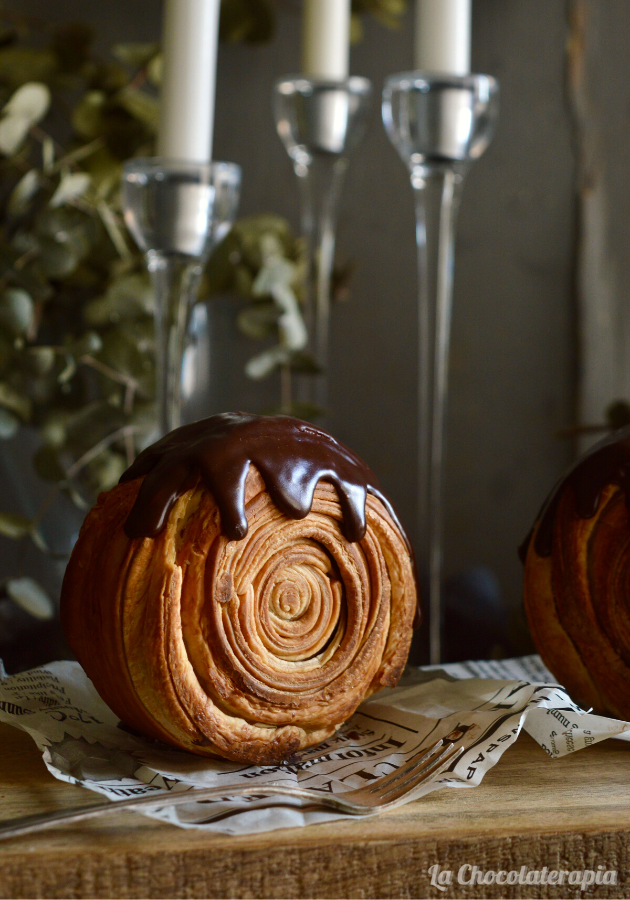 ganache-de-chocolate-para-relleno