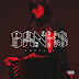 Download Beggin For Thread - Banks mp3