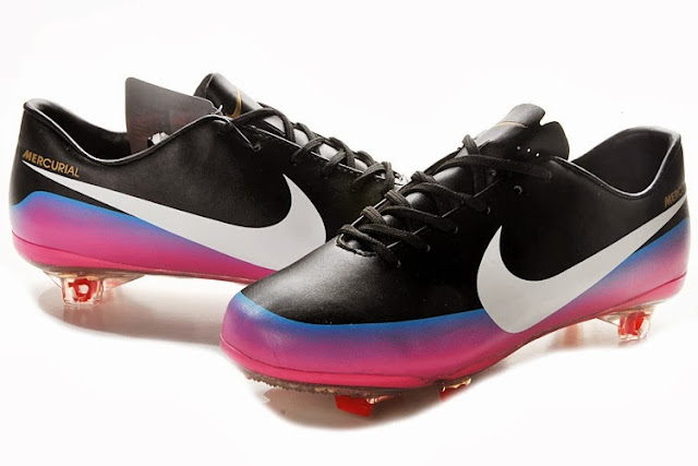 Giay-da-bong-Nike-Mercurial-Vapor-Superfly-iv-B975